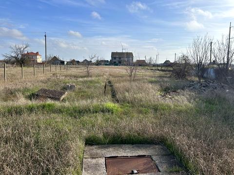 ділянка за адресою Тополева, 1