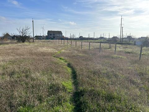 ділянка за адресою Тополева, 1