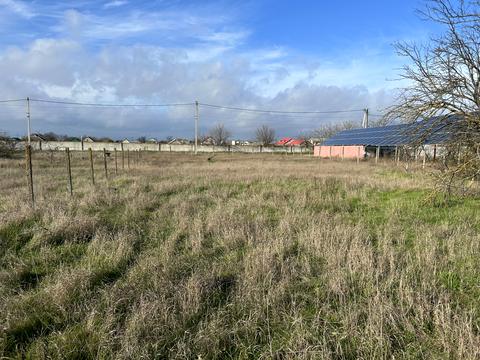 ділянка за адресою Тополева, 1