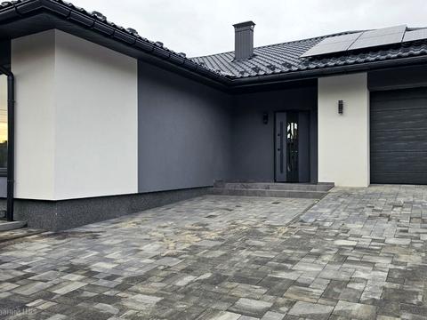 будинок за адресою Квартал Онтаріо