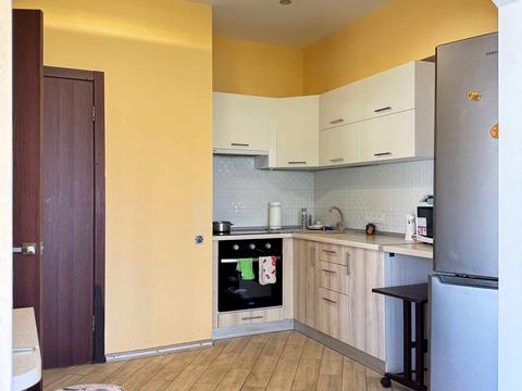 дом по адресу Днепр, Рівенська, 17