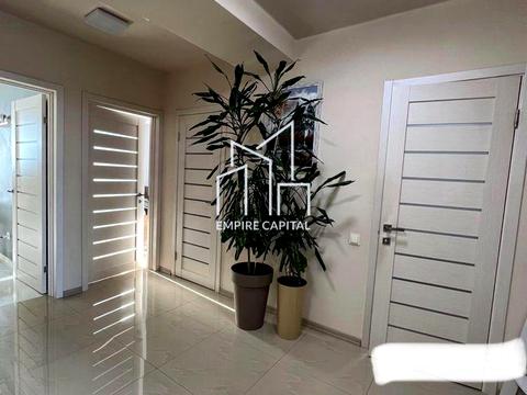 квартира за адресою Богдана Хмельницького вул., 33а