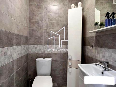 квартира за адресою Богдана Хмельницького вул., 33а