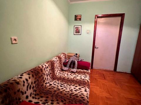 квартира за адресою Айвазовського вул., 18