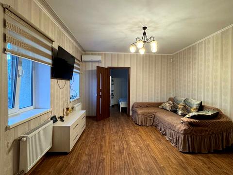 дом по адресу Днепр, Рівенська, 17