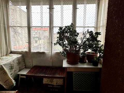 квартира за адресою Айвазовського вул., 18