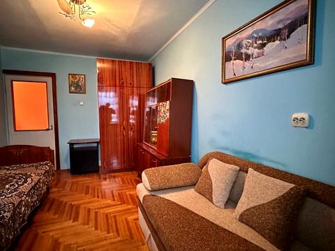 квартира за адресою Айвазовського вул., 18