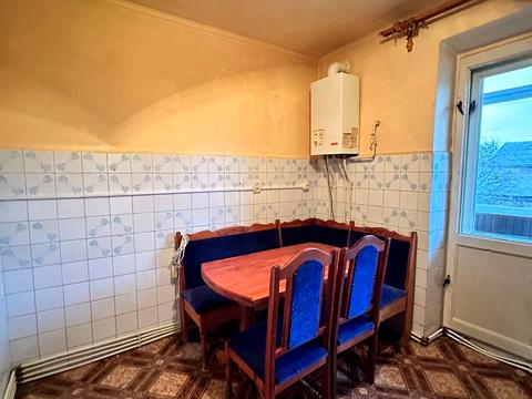 квартира за адресою Айвазовського вул., 18