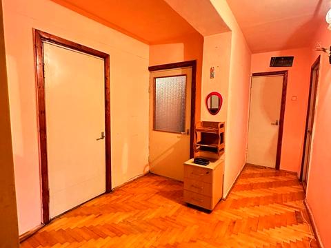 квартира за адресою Айвазовського вул., 18