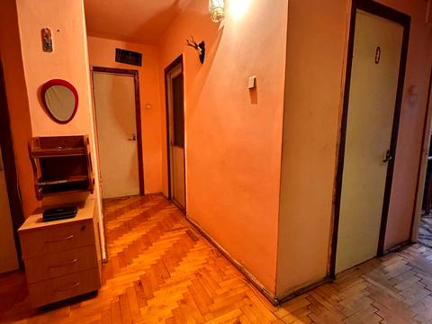 квартира за адресою Айвазовського вул., 18