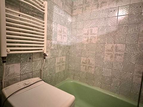 квартира за адресою Айвазовського вул., 18