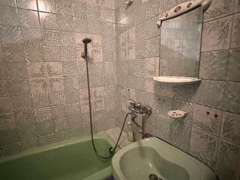 квартира за адресою Айвазовського вул., 18