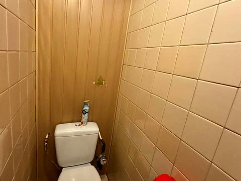 квартира за адресою Айвазовського вул., 18