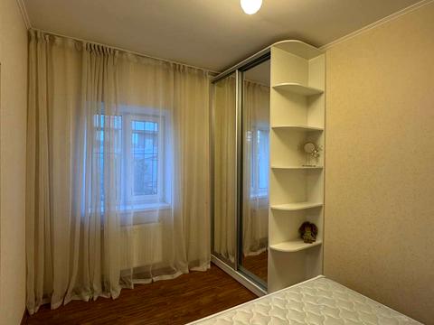 дом по адресу Днепр, Рівенська, 17