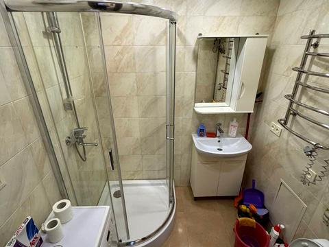 дом по адресу Днепр, Рівенська, 17