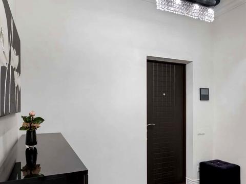 квартира по адресу Гагаринское Плато ул. (Гагаринское Плато), 5а к2