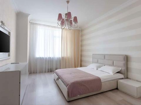 квартира по адресу Гагаринское Плато ул. (Гагаринское Плато), 5а к2