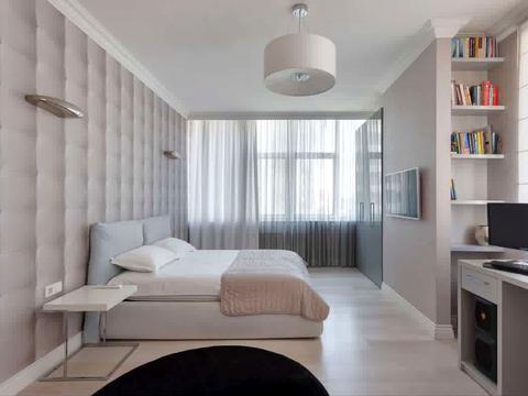 квартира по адресу Гагаринское Плато ул. (Гагаринское Плато), 5а к2