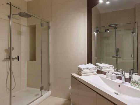 квартира по адресу Гагаринское Плато ул. (Гагаринское Плато), 5а к2