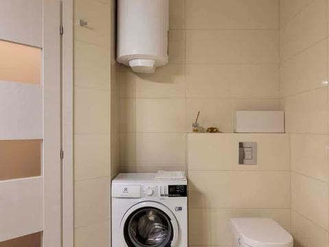 квартира по адресу Гагаринское Плато ул. (Гагаринское Плато), 5а к2