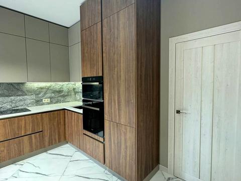 квартира по адресу Гетьмана Мазепи, 3