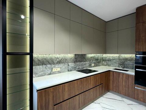 квартира по адресу Гетьмана Мазепи, 3