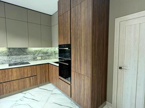 квартира по адресу Гетьмана Мазепи, 3