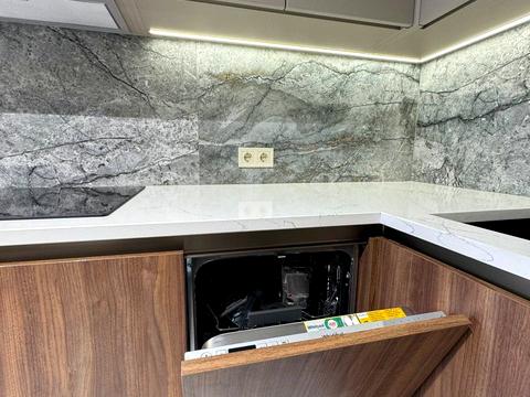 квартира по адресу Гетьмана Мазепи, 3