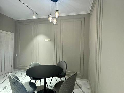 квартира по адресу Гетьмана Мазепи, 3