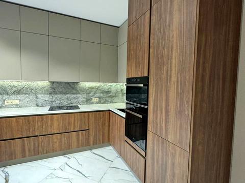 квартира по адресу Гетьмана Мазепи, 3