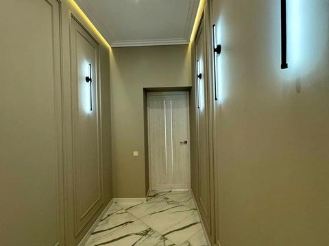 квартира по адресу Гетьмана Мазепи, 3