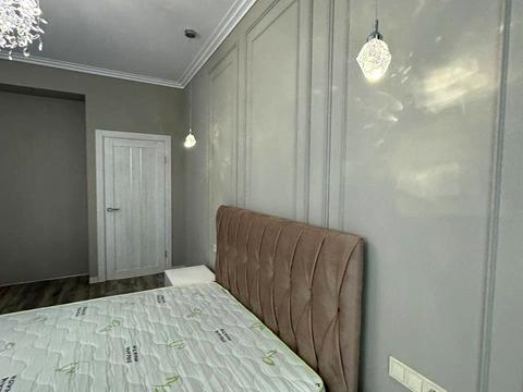 квартира по адресу Гетьмана Мазепи, 3