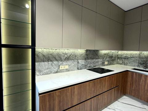 квартира по адресу Гетьмана Мазепи, 3