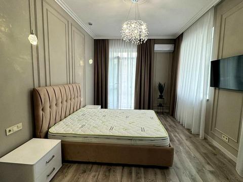 квартира по адресу Гетьмана Мазепи, 3