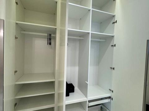 квартира по адресу Гетьмана Мазепи, 3