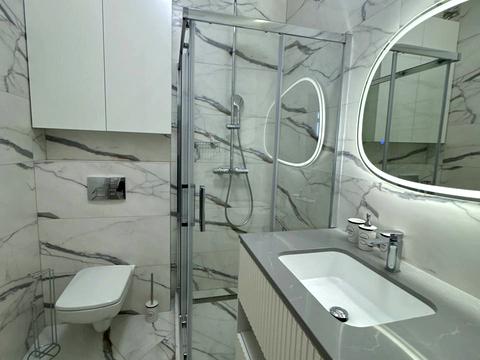 квартира по адресу Гетьмана Мазепи, 3