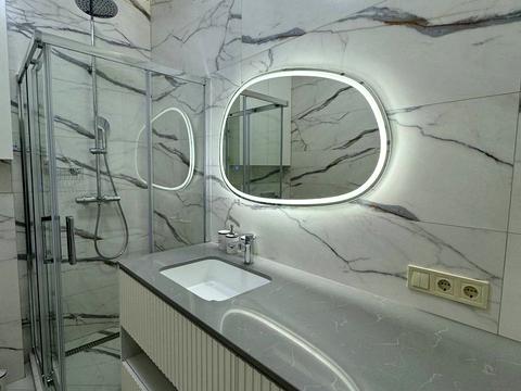 квартира по адресу Гетьмана Мазепи, 3