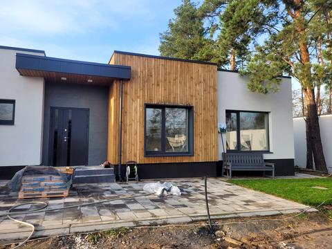 дом по адресу Соборна ул.