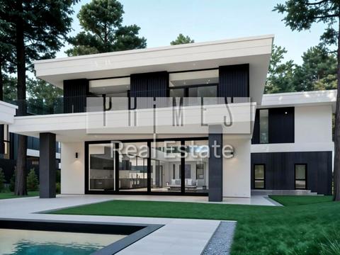 будинок за адресою Соборна вул.