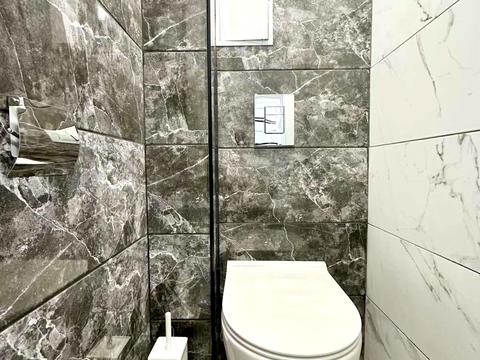 квартира по адресу Оболонский просп., 34-А