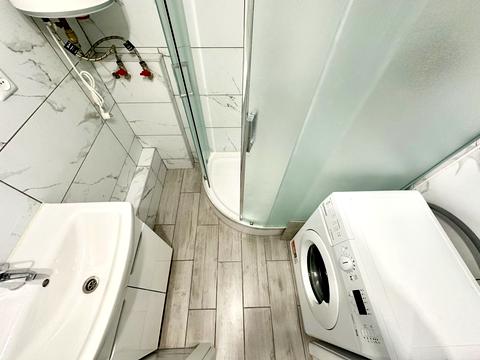 квартира по адресу Оболонский просп., 34-А