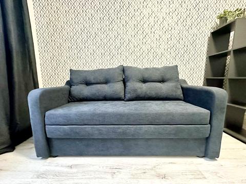 квартира по адресу Оболонский просп., 34-А