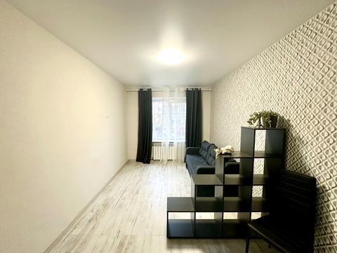 квартира по адресу Оболонский просп., 34-А