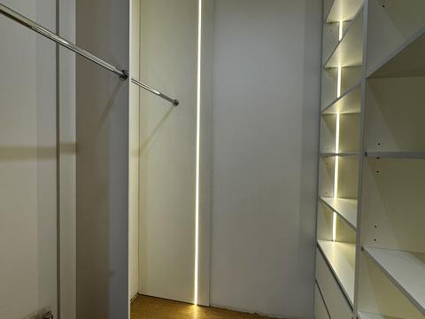 квартира за адресою Леоніда Перфецького вул., 6