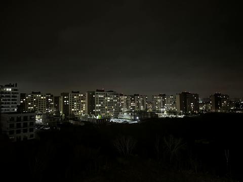 квартира за адресою Михайла Максимовича вул. (Онуфрія Трутенка), 28-К