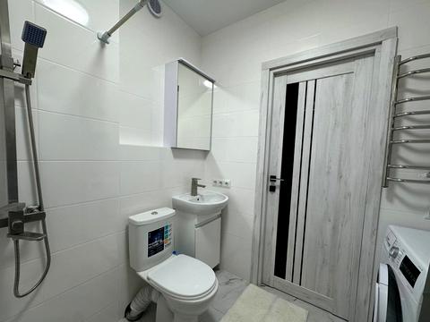 квартира за адресою Михайла Максимовича вул. (Онуфрія Трутенка), 28-К