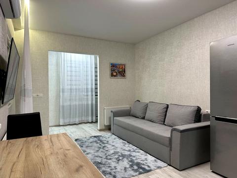 квартира за адресою Михайла Максимовича вул. (Онуфрія Трутенка), 28-К