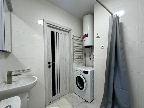 квартира за адресою Михайла Максимовича вул. (Онуфрія Трутенка), 28-К