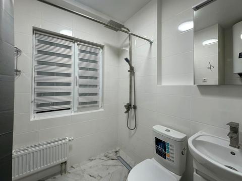 квартира за адресою Михайла Максимовича вул. (Онуфрія Трутенка), 28-К