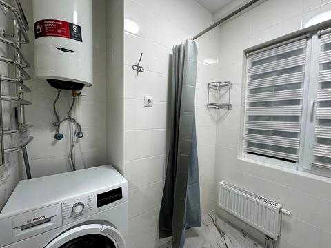 квартира за адресою Михайла Максимовича вул. (Онуфрія Трутенка), 28-К